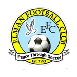 Elman FC