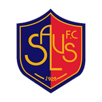 Salus FC