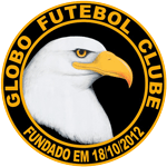 글로부 FC