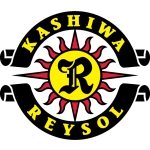 Kashiwa Reysol Under 20