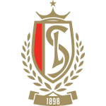 Standard Liège Res.
