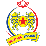 Waasland-Beveren Res.