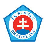 ŠK Slovan Bratislava Under 19