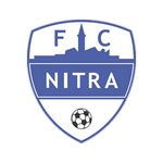 FC Nitra Under 19