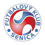 FK Senica Under 19