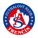 AS Trenčín Under 19