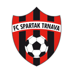 FC Spartak Trnava Under 19