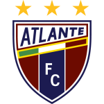 Atlante U20
