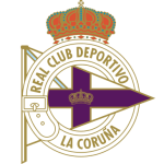 RC Deportivo de La Coruña U19