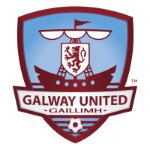 Galway United FC