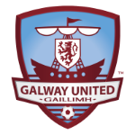 Galway United