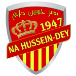 NA Hussein Dey Under 21