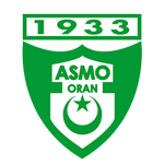 ASM Oran Under 21