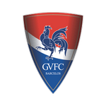 Gil Vicente FC Under 17