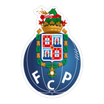 FC Porto Under 17