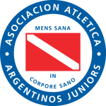 Argentinos Juniors Reserve