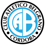 Belgrano Córdoba Res.