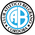 Argentina - CA Tigre Reserve - Results, fixtures, squad, statistics,  photos, videos and news - Soccerway