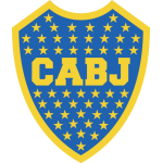 CA Boca Juniors Reserve