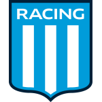 Argentina - Racing Club de Avellaneda Reserve - Resultados, jogos,  escalação, estatísticas, fotos, vídeos e novidades - Soccerway