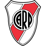 CA River Plate Reserves