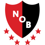 CA Newell's Old Boys Reserve