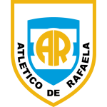 Atlético Rafaela Res.