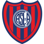 San Lorenzo de Almagro Res. score today » San Lorenzo de Almagro Res.  latest score » Argentina ⋉