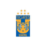 Tigres UANL Under 17