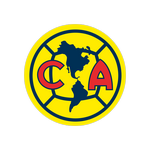 Club América U17