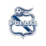 Puebla U17