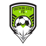 Club Deportivo del Este
