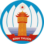 Câu lạc bộ bóng đá Bình Thuận