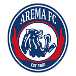 Ayéma d'Adjarra FC