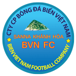Sanna Khánh Hòa BVN FC