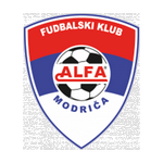 FK Modriča