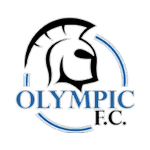 Adelaide Olympic FC