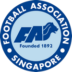 Singapore National Football Academy Under-18 Team
