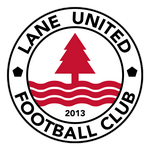 Lane United FC