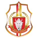 Lamphun Warrior FC