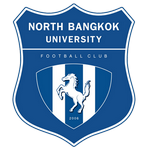 North Bangkok University FC