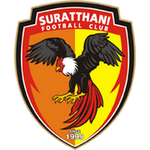 Surat Thani FC