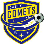 Casey Comets