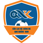 QNK Quảng Nam FC Under 19