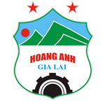 Hoàng Anh Gia Lai Under 19