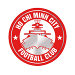 Thành phố Hồ Chí Minh FC Under 19