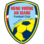 Hung Vuong An Giang Under 19