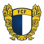FC 파말리카오