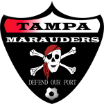 Tampa Marauders