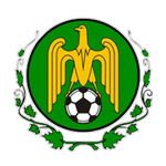 FC Codru Călăraşi
